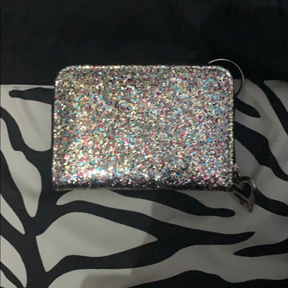 cute purse